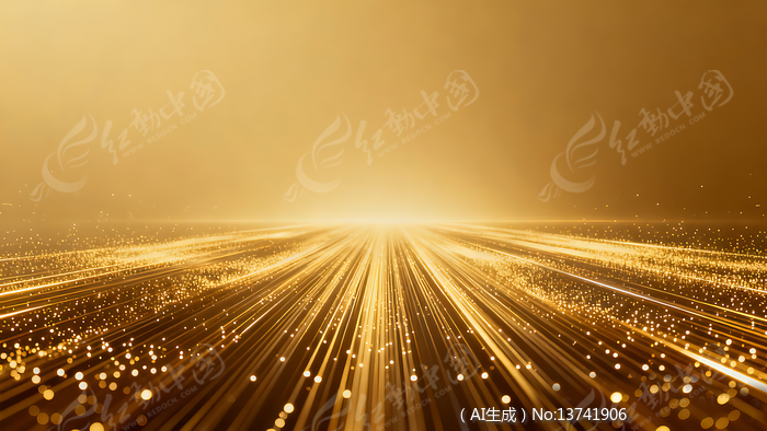 �𲭽�ɫ��������������ƬKV��������