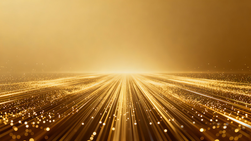 �𲭽�ɫ��������������ƬKV��������