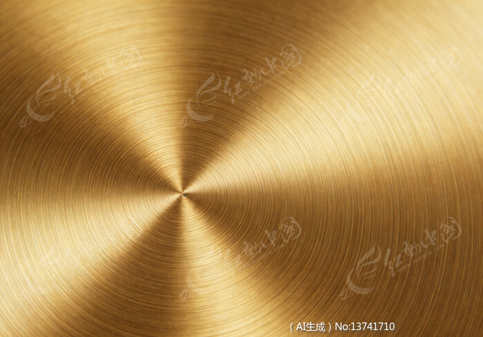 ������˿����