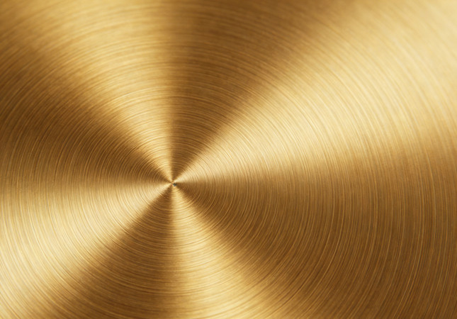 ������˿����