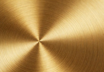 ������˿����