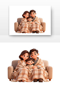 �����������һ����