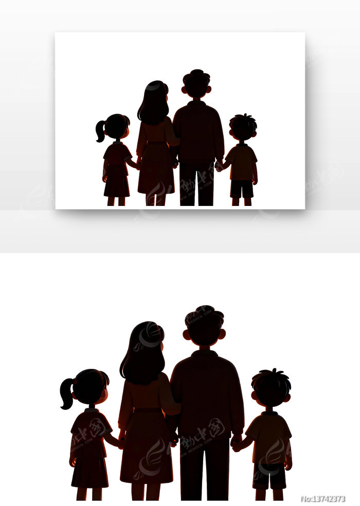 ���̻���һ����