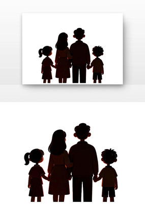 ���̻���һ����