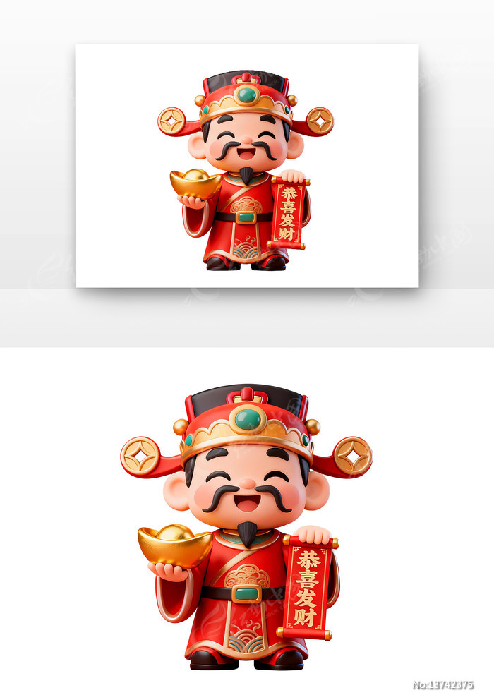 ��ͨ������