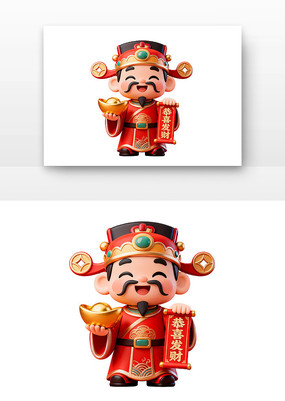 ��ͨ������