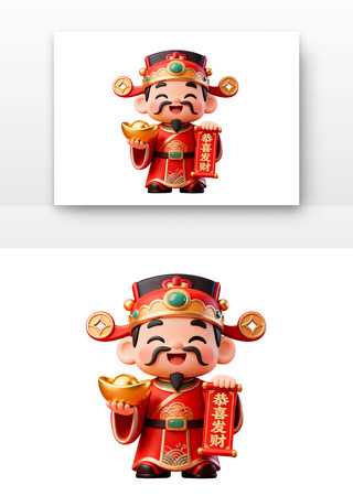 ��ͨ������