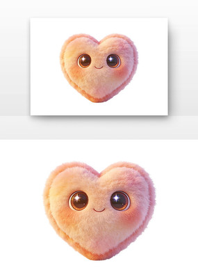 ��ͨë����