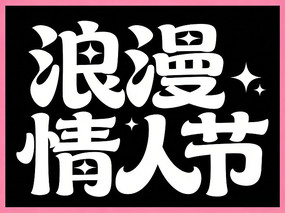 �������˽�