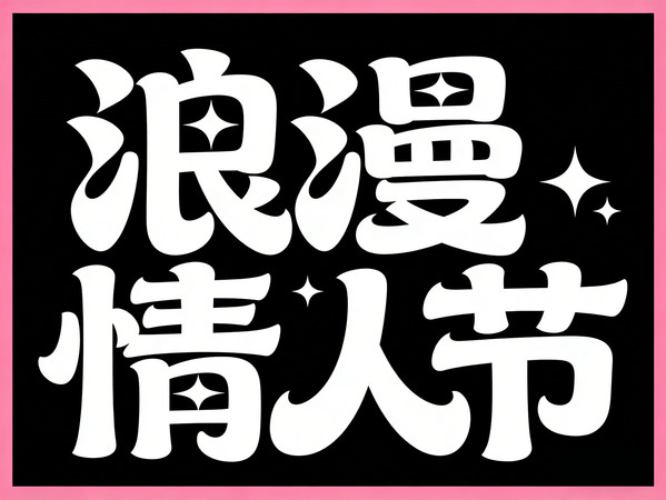 �������˽�