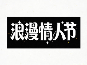 �������˽�