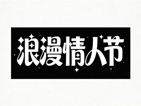 �������˽� JPG