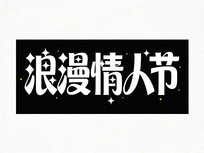 �������˽�