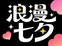 ������Ϧ