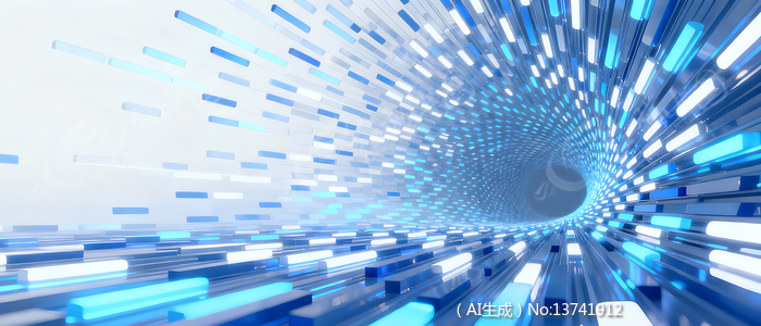 ��ɫ�Ƽ��м��η���ռ�г��󱳾��ز�