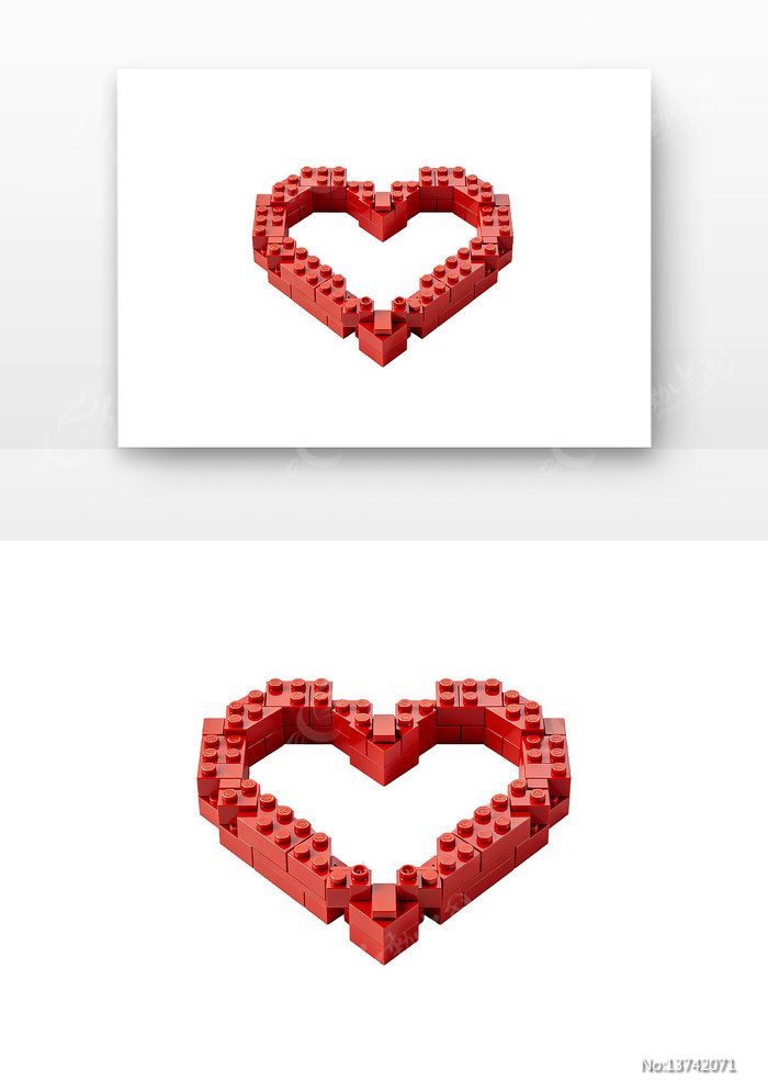 �ָ߻�ľ����