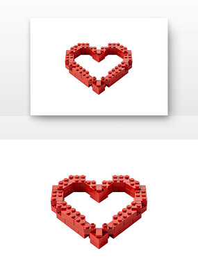 �ָ߻�ľ����