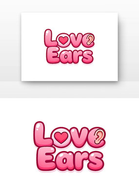 loveears����������