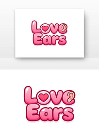 loveears����������