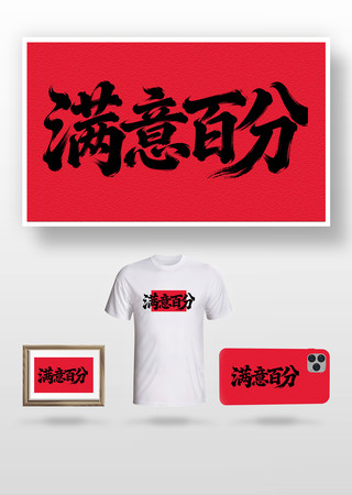 ����ٷ��鷨��