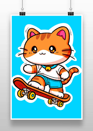 ��è����ʱ���ֻ�ɰ�Q�濨ͨè������