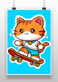 ��è����ʱ���ֻ�ɰ�Q�濨ͨè������