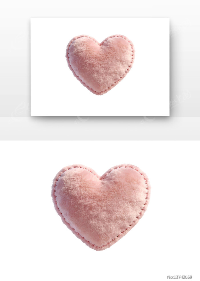 ë�޲��ϰ���