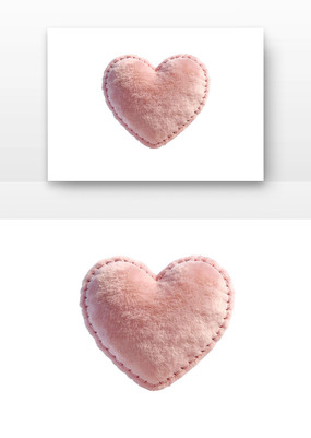 ë�޲��ϰ���