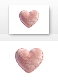 ë�޲��ϰ���