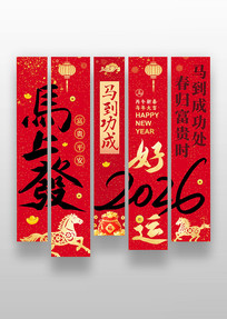 ���Ϸ�2026������������װ������