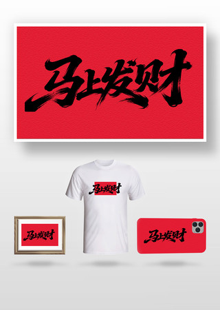 ���Ϸ����鷨��