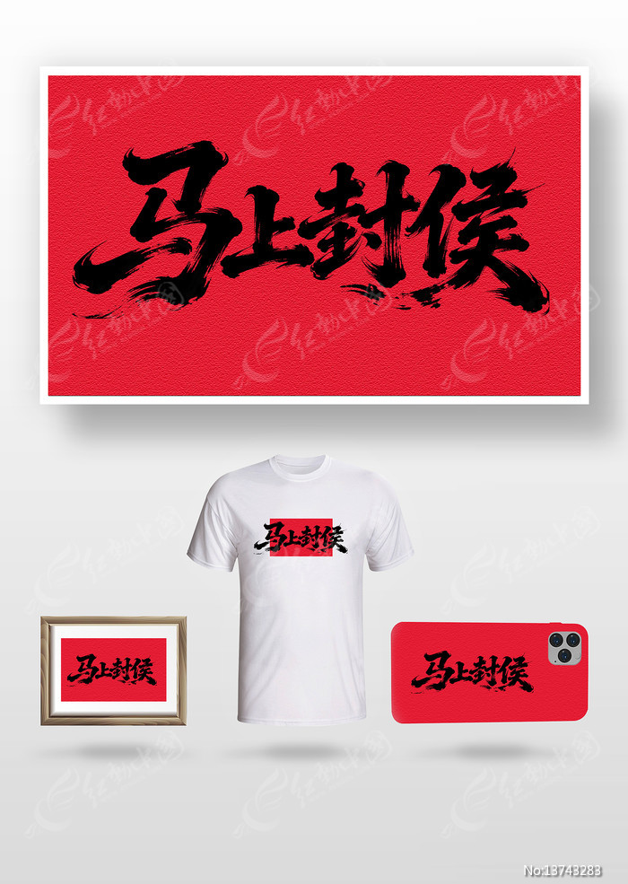 ���Ϸ���鷨��