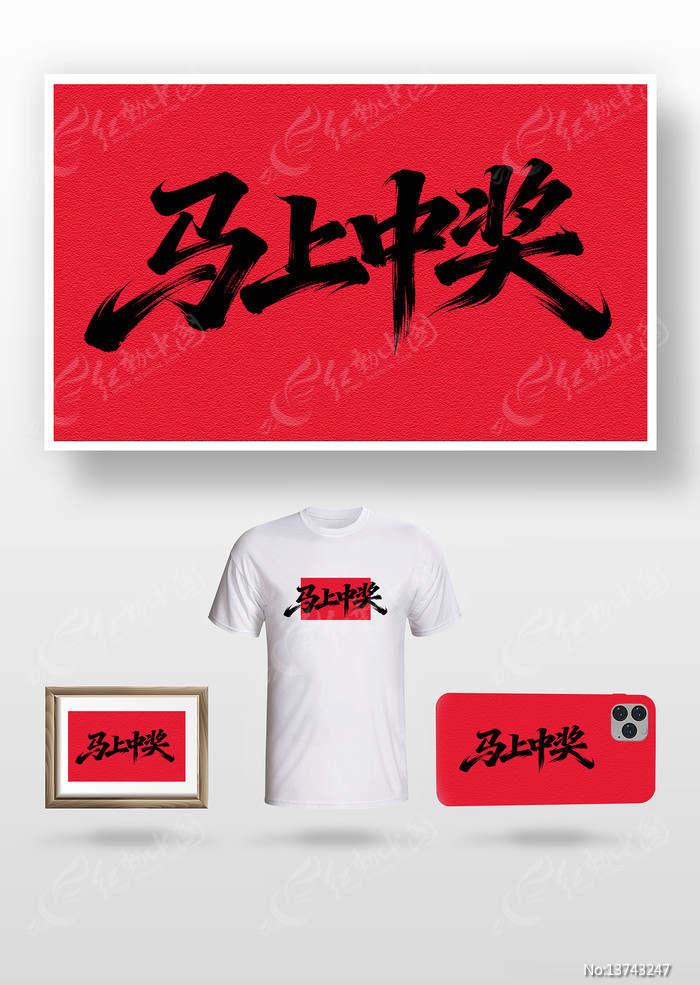 �����н��鷨��