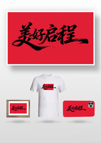 ���������鷨��