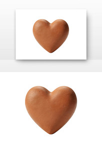 ĥɰ�մɰ���