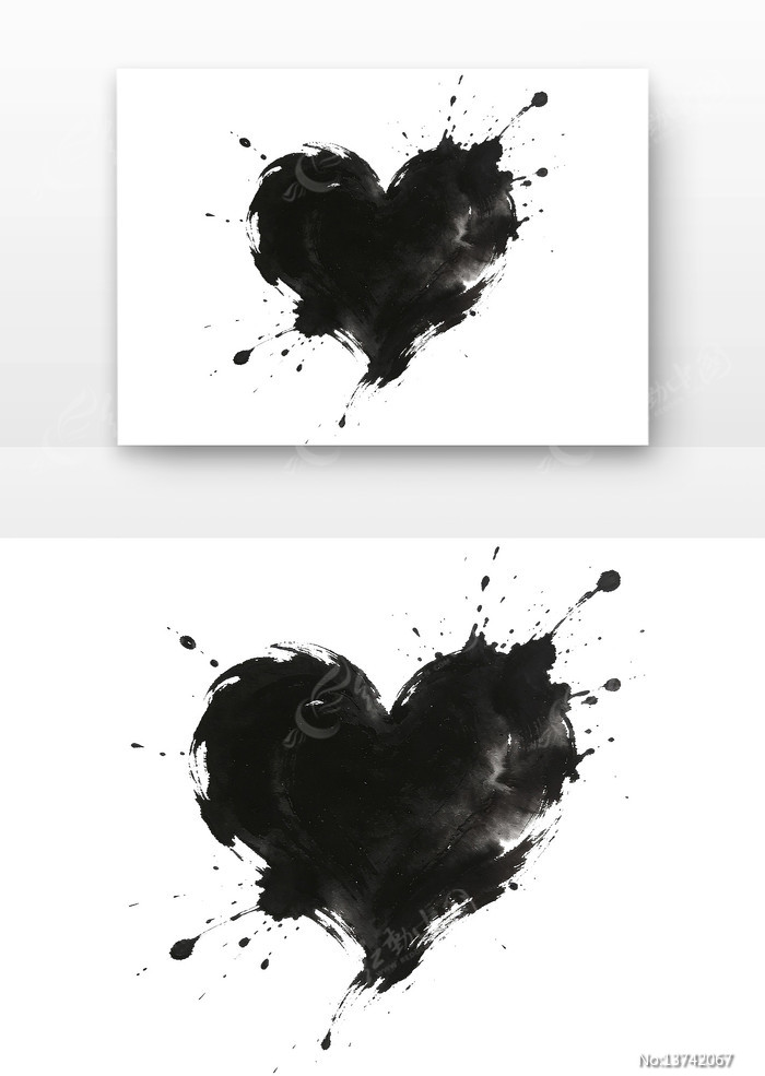 īˮ�ý�����