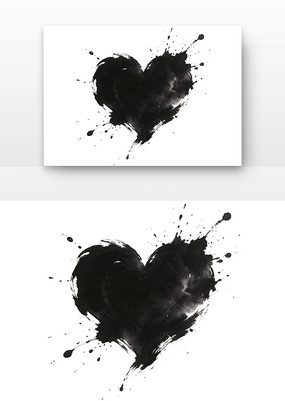 īˮ�ý�����