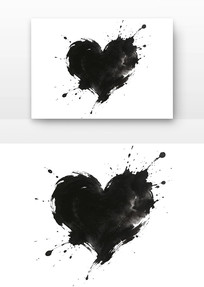 īˮ�ý�����