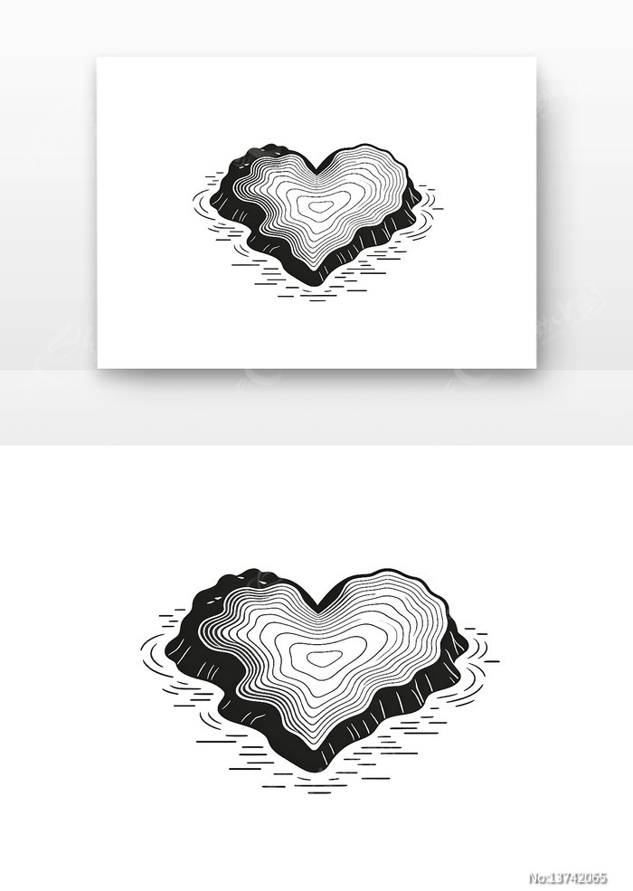 ���ְ���