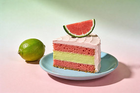 ����������ֵ���