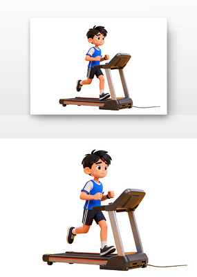 �ܲ���������