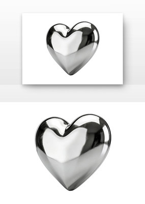 �׹��������