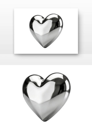 �׹��������