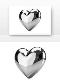 �׹��������