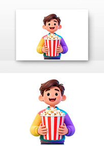 ���ű��׻��Ĺ���