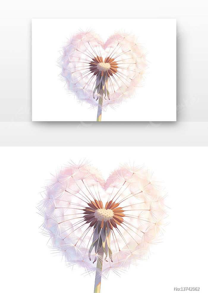 �ѹ�Ӣ����