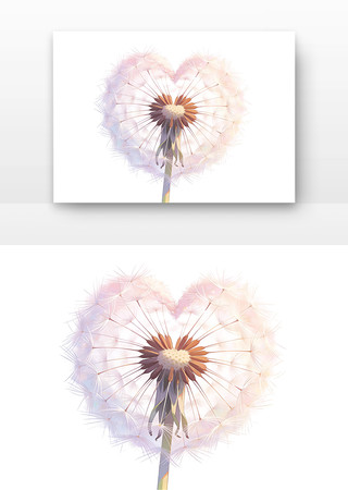 �ѹ�Ӣ����