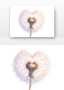 �ѹ�Ӣ����