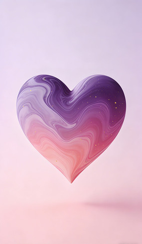 ���˽ڱ���