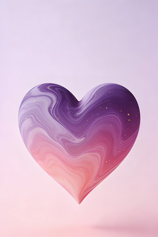 情人节背景 情人节背景